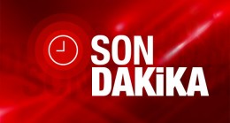 İstanbul’da 25 tutuklama
