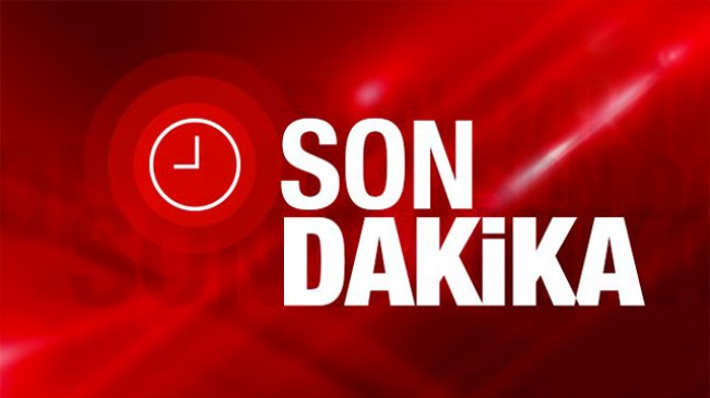 Antalyaspor Başkanı Aziz Çetin’den Fernando ve Doğukan Sinik için Galatasaray açıklaması